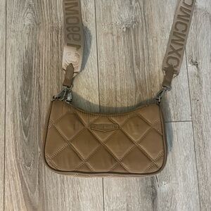 STEVE MADDEN Crossbody Purse